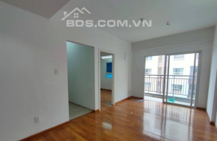 Bán căn 64m2 có banlcon ,view hồ bơi, ngắm toàn nội khu ,1tỷ850 giá chốt 1 tỷ800 tiền mặt